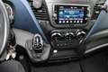 Iveco Daily Daily 35 S 14 AC 3000L 2,3 HPT Aut. Grau - thumbnail 15