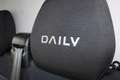 Iveco Daily Daily 35 S 14 AC 3000L 2,3 HPT Aut. Grau - thumbnail 14