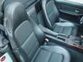 BMW Z3 UNIEK 55.000km in TOPSTAAT Vert - thumbnail 11