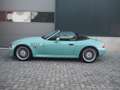 BMW Z3 UNIEK 55.000km in TOPSTAAT Vert - thumbnail 6
