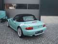 BMW Z3 UNIEK 55.000km in TOPSTAAT Vert - thumbnail 15
