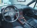 BMW Z3 UNIEK 55.000km in TOPSTAAT Vert - thumbnail 8
