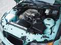 BMW Z3 UNIEK 55.000km in TOPSTAAT Vert - thumbnail 7
