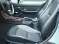 BMW Z3 UNIEK 55.000km in TOPSTAAT Vert - thumbnail 10