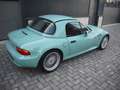 BMW Z3 UNIEK 55.000km in TOPSTAAT Vert - thumbnail 4