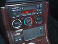 BMW Z3 UNIEK 55.000km in TOPSTAAT Vert - thumbnail 13