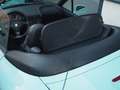 BMW Z3 UNIEK 55.000km in TOPSTAAT Vert - thumbnail 14