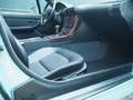 BMW Z3 UNIEK 55.000km in TOPSTAAT Vert - thumbnail 9