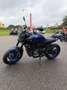 Yamaha MT-07 Blau - thumbnail 3