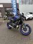 Yamaha MT-07 Blau - thumbnail 1