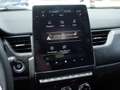 Renault Arkana ESPRIT Mild Hybrid 160 EDC Blau - thumbnail 10