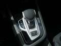 Renault Arkana ESPRIT Mild Hybrid 160 EDC Blau - thumbnail 14