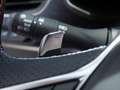 Renault Arkana ESPRIT Mild Hybrid 160 EDC Blau - thumbnail 17