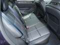Renault Arkana ESPRIT Mild Hybrid 160 EDC Blau - thumbnail 5