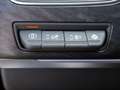 Renault Arkana ESPRIT Mild Hybrid 160 EDC Blau - thumbnail 18