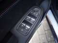 Renault Arkana ESPRIT Mild Hybrid 160 EDC Blau - thumbnail 7