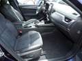 Renault Arkana ESPRIT Mild Hybrid 160 EDC Blau - thumbnail 3