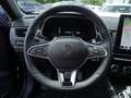 Renault Arkana ESPRIT Mild Hybrid 160 EDC Blau - thumbnail 8