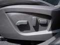Renault Arkana ESPRIT Mild Hybrid 160 EDC Blau - thumbnail 19