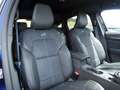 Renault Arkana ESPRIT Mild Hybrid 160 EDC Blau - thumbnail 20