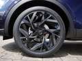 Renault Arkana ESPRIT Mild Hybrid 160 EDC Blau - thumbnail 6