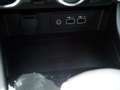 Renault Arkana ESPRIT Mild Hybrid 160 EDC Blau - thumbnail 13
