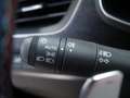 Renault Arkana ESPRIT Mild Hybrid 160 EDC Blau - thumbnail 16