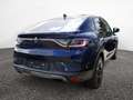 Renault Arkana ESPRIT Mild Hybrid 160 EDC Blau - thumbnail 4