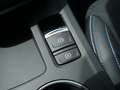 Renault Arkana ESPRIT Mild Hybrid 160 EDC Blau - thumbnail 15