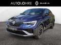 Renault Arkana ESPRIT Mild Hybrid 160 EDC Blau - thumbnail 1