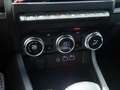 Renault Arkana ESPRIT Mild Hybrid 160 EDC Blau - thumbnail 12