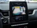 Renault Arkana ESPRIT Mild Hybrid 160 EDC Blau - thumbnail 11