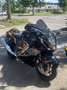 Suzuki Hayabusa gen 3 Zwart - thumbnail 5