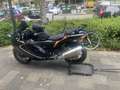 Suzuki Hayabusa gen 3 Zwart - thumbnail 4