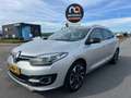 Renault Megane Estate 2014 * 1.2 TCe GT-Line * AUTOMAAT *ONLY EXP Gris - thumbnail 1