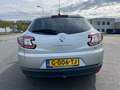 Renault Megane Estate 2014 * 1.2 TCe GT-Line * AUTOMAAT *ONLY EXP Gris - thumbnail 4