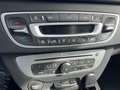 Renault Megane Estate 2014 * 1.2 TCe GT-Line * AUTOMAAT *ONLY EXP Gris - thumbnail 16