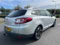 Renault Megane Estate 2014 * 1.2 TCe GT-Line * AUTOMAAT *ONLY EXP Gris - thumbnail 5