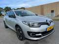 Renault Megane Estate 2014 * 1.2 TCe GT-Line * AUTOMAAT *ONLY EXP Gris - thumbnail 7