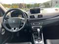 Renault Megane Estate 2014 * 1.2 TCe GT-Line * AUTOMAAT *ONLY EXP Gris - thumbnail 11