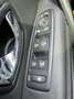 Renault Megane Estate 2014 * 1.2 TCe GT-Line * AUTOMAAT *ONLY EXP Gris - thumbnail 18