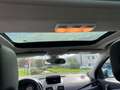 Renault Megane Estate 2014 * 1.2 TCe GT-Line * AUTOMAAT *ONLY EXP Gris - thumbnail 12