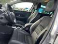 Renault Megane Estate 2014 * 1.2 TCe GT-Line * AUTOMAAT *ONLY EXP Gris - thumbnail 10