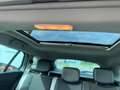 Renault Megane Estate 2014 * 1.2 TCe GT-Line * AUTOMAAT *ONLY EXP Gris - thumbnail 13