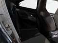Toyota Aygo 1.0 VVT-I 72CV Play - thumbnail 7
