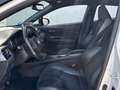 Toyota C-HR 180H GR Sport Gris - thumbnail 12