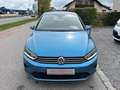 Volkswagen Golf Sportsvan VII Comfortline BMT/Start-Stopp plava - thumbnail 2