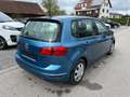 Volkswagen Golf Sportsvan VII Comfortline BMT/Start-Stopp Albastru - thumbnail 4