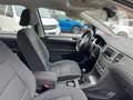 Volkswagen Golf Sportsvan VII Comfortline BMT/Start-Stopp Blau - thumbnail 3