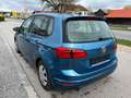 Volkswagen Golf Sportsvan VII Comfortline BMT/Start-Stopp Niebieski - thumbnail 6